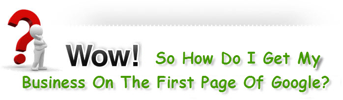 Solid Marketing Strategies, Sacramento SEO, Local Internet Marketing Program (916) 473-7400