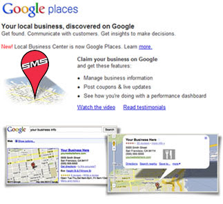 Solid Marketing Strategies, Sacramento SEO, Local Internet Marketing Program (916) 473-7400