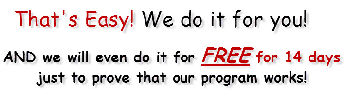 Solid Marketing Strategies, Sacramento SEO, Local Internet Marketing Program (916) 473-7400